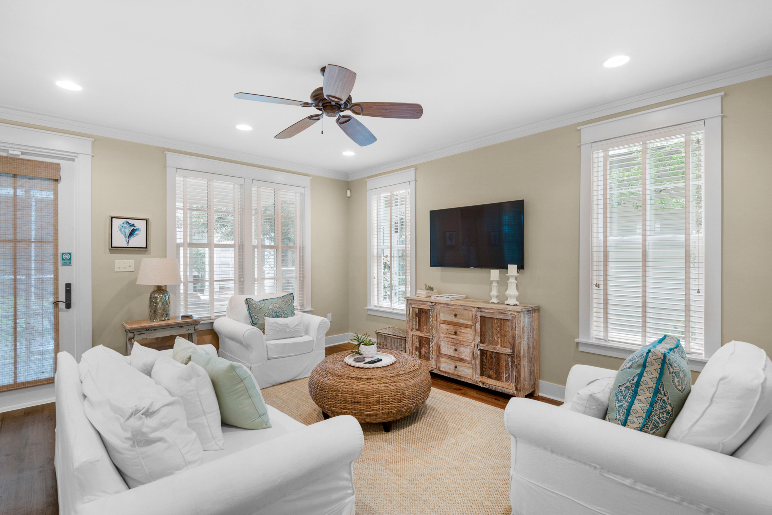 Beaches Of South Walton Home 988838