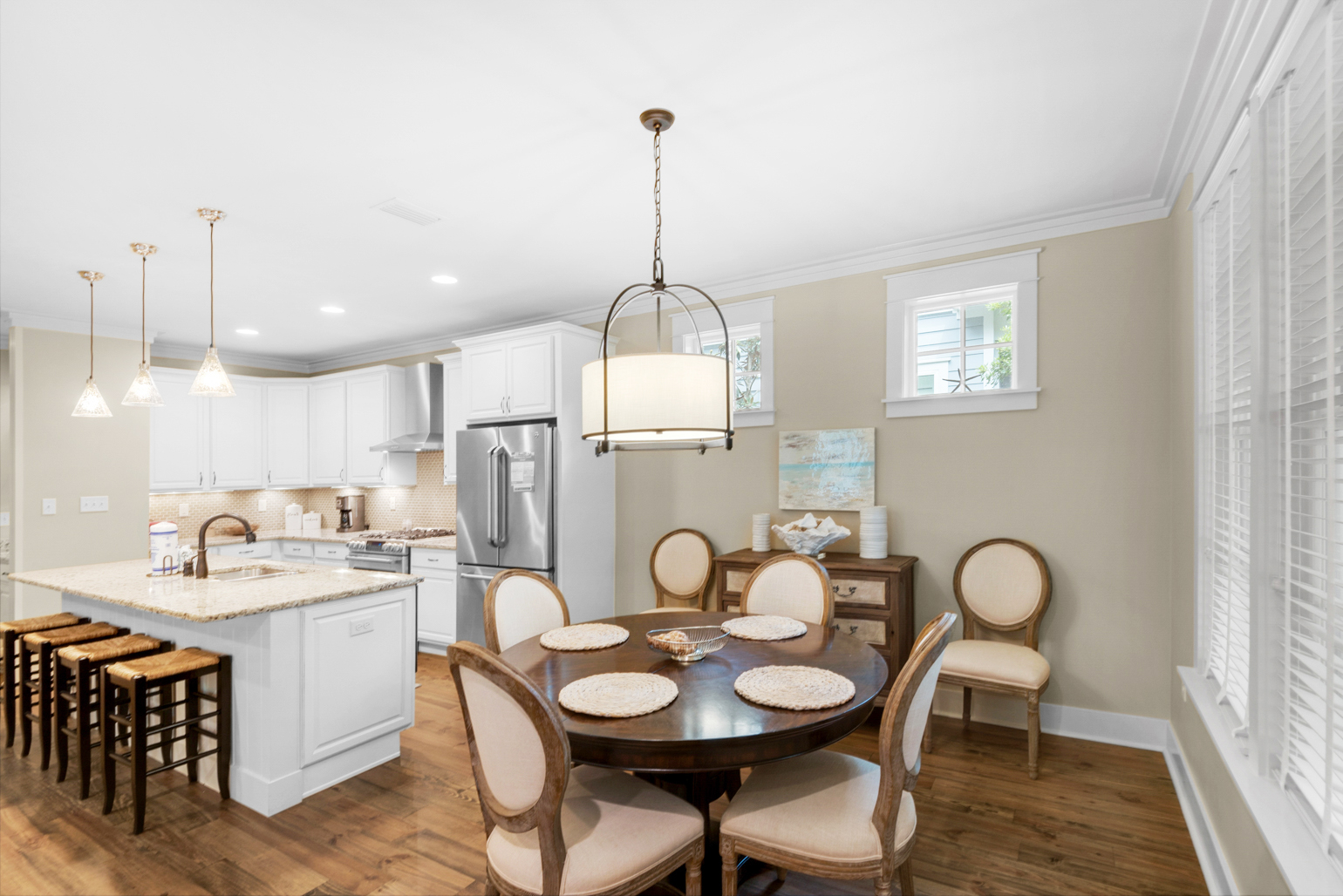 Beaches Of South Walton Home 988838