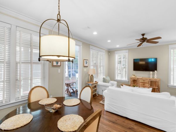 Beaches Of South Walton Home 988838
