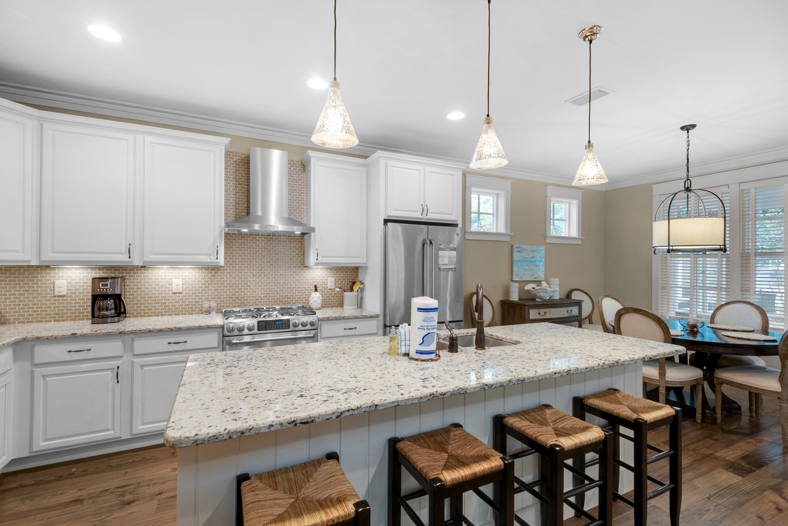 Beaches Of South Walton Home 988838