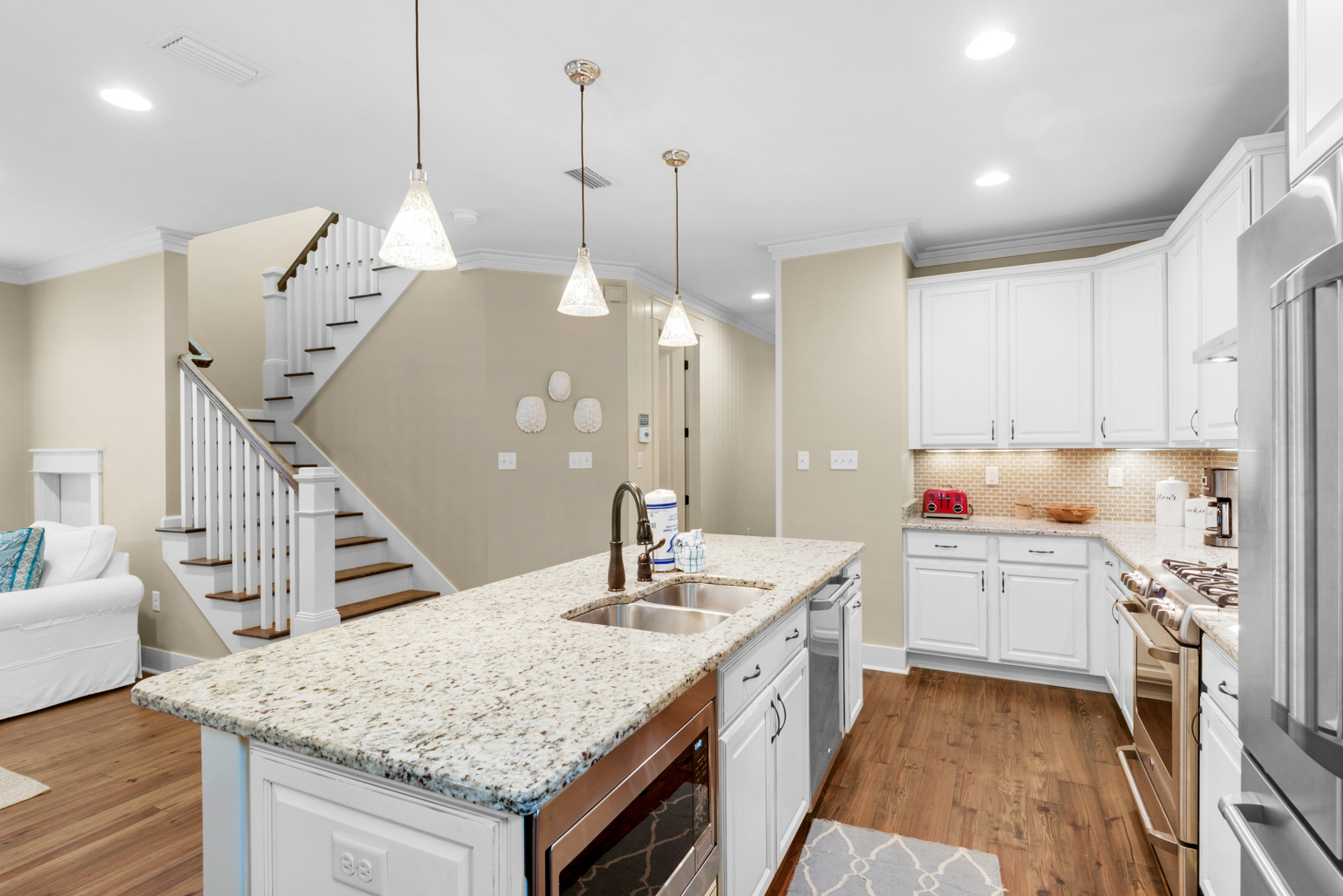 Beaches Of South Walton Home 988838