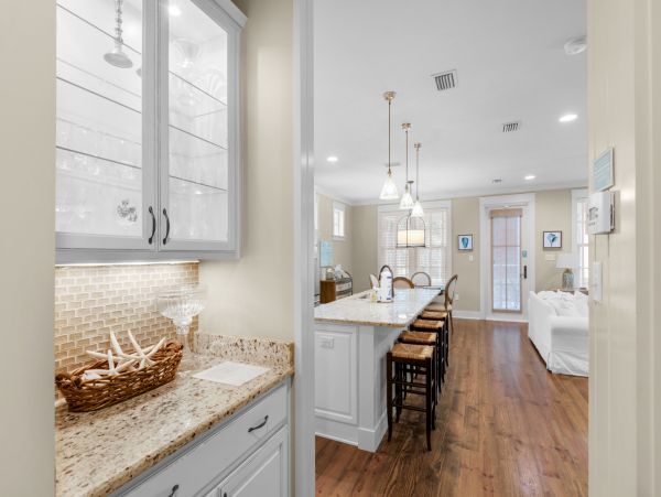 Beaches Of South Walton Home 988838