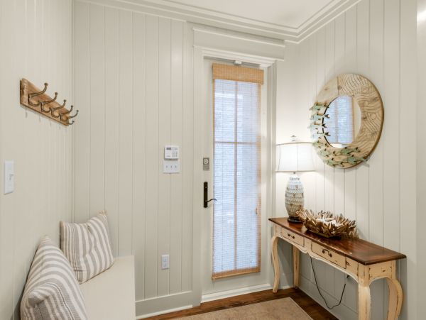 Beaches Of South Walton Home 988838