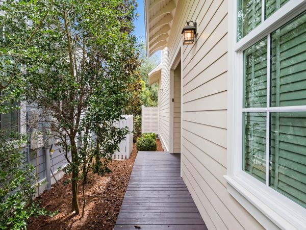 Beaches Of South Walton Home 988838