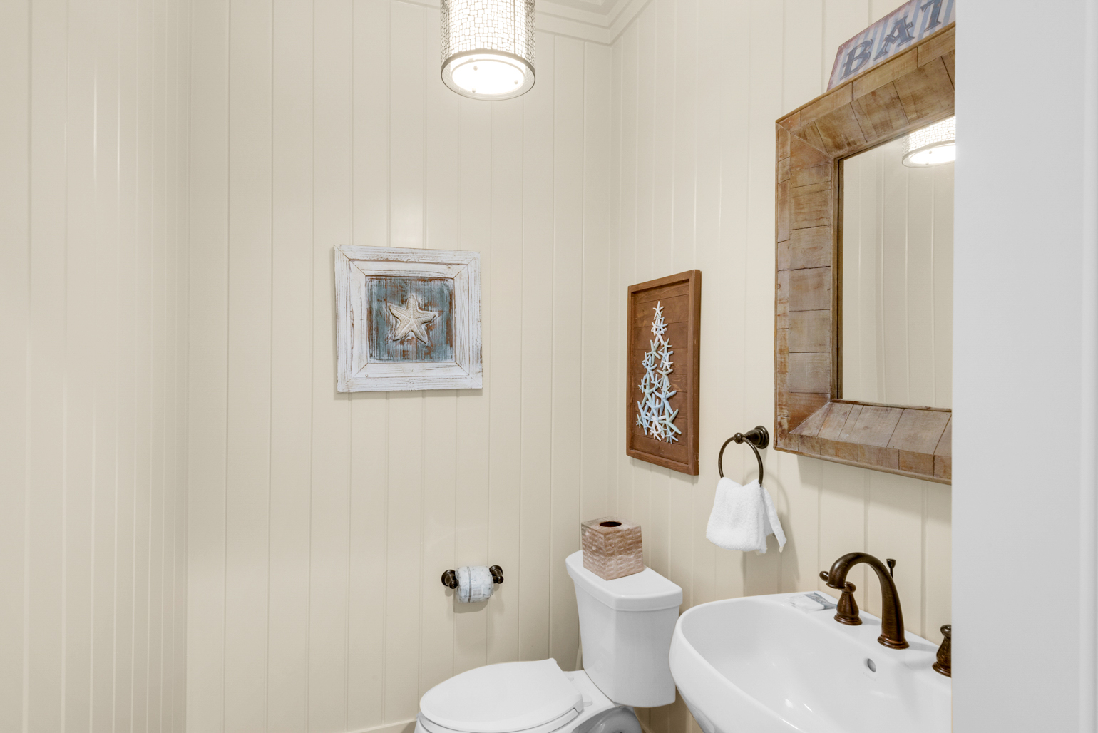 Beaches Of South Walton Home 988838