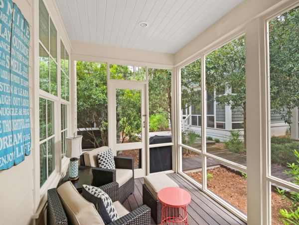 Beaches Of South Walton Home 988838