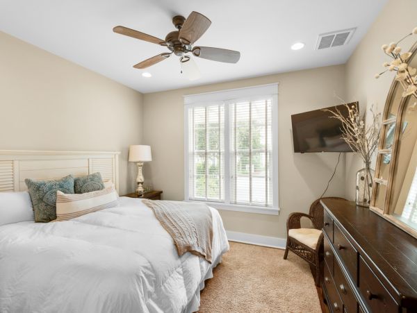 Beaches Of South Walton Home 988838