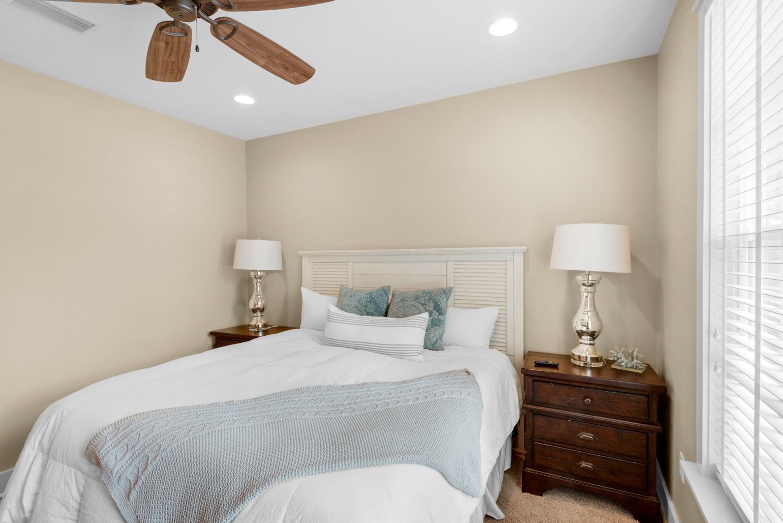 Beaches Of South Walton Home 988838