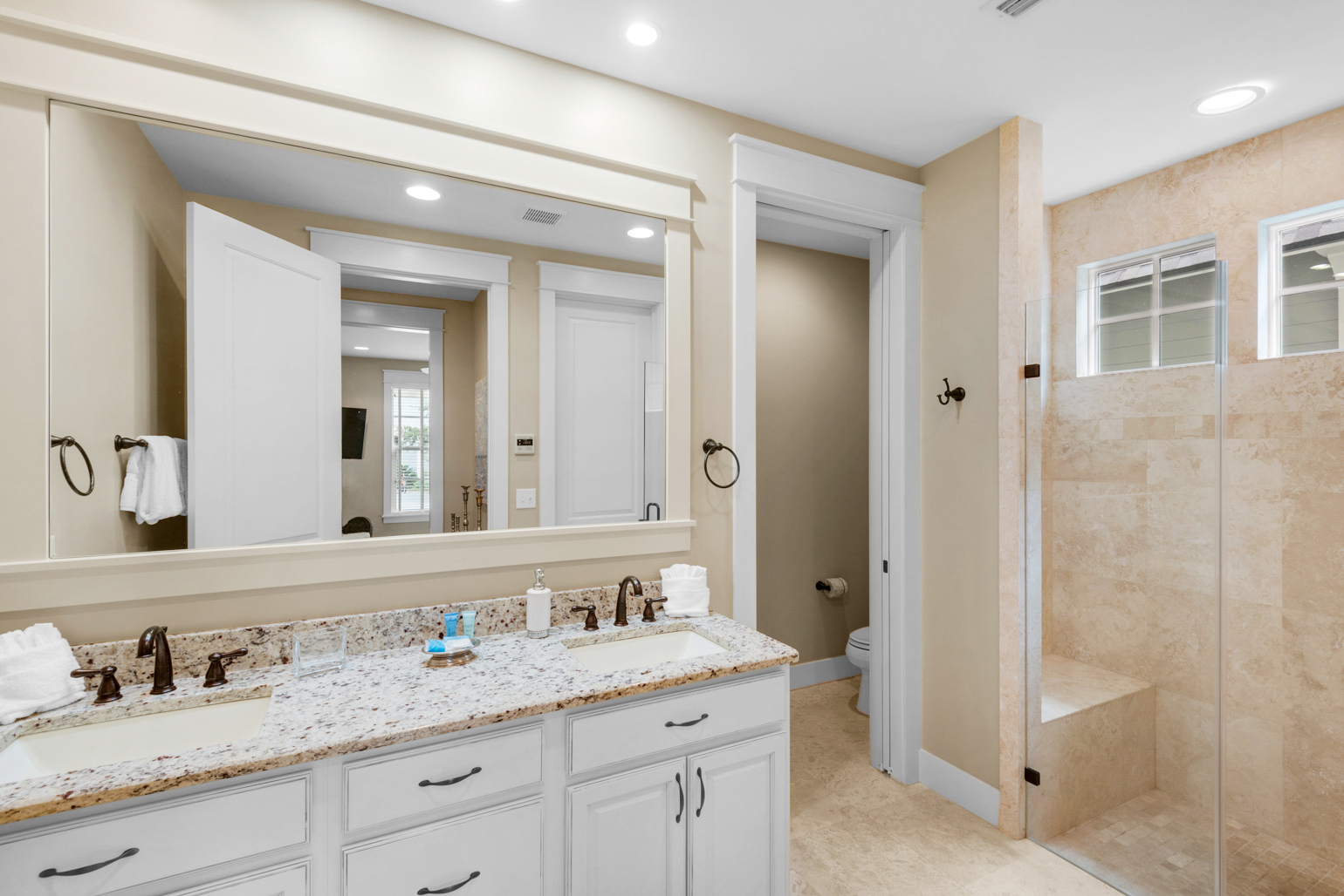 Beaches Of South Walton Home 988838