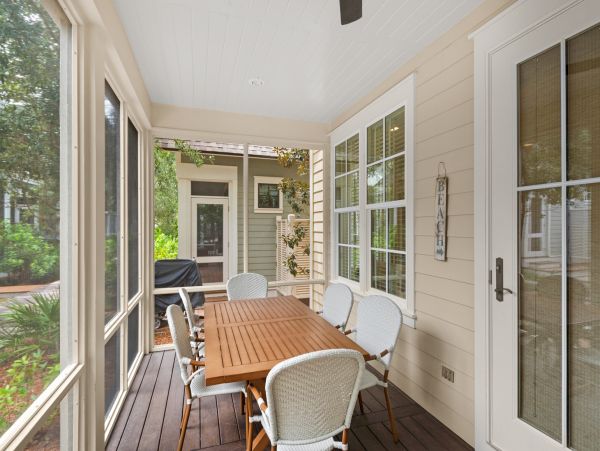 Beaches Of South Walton Home 988838