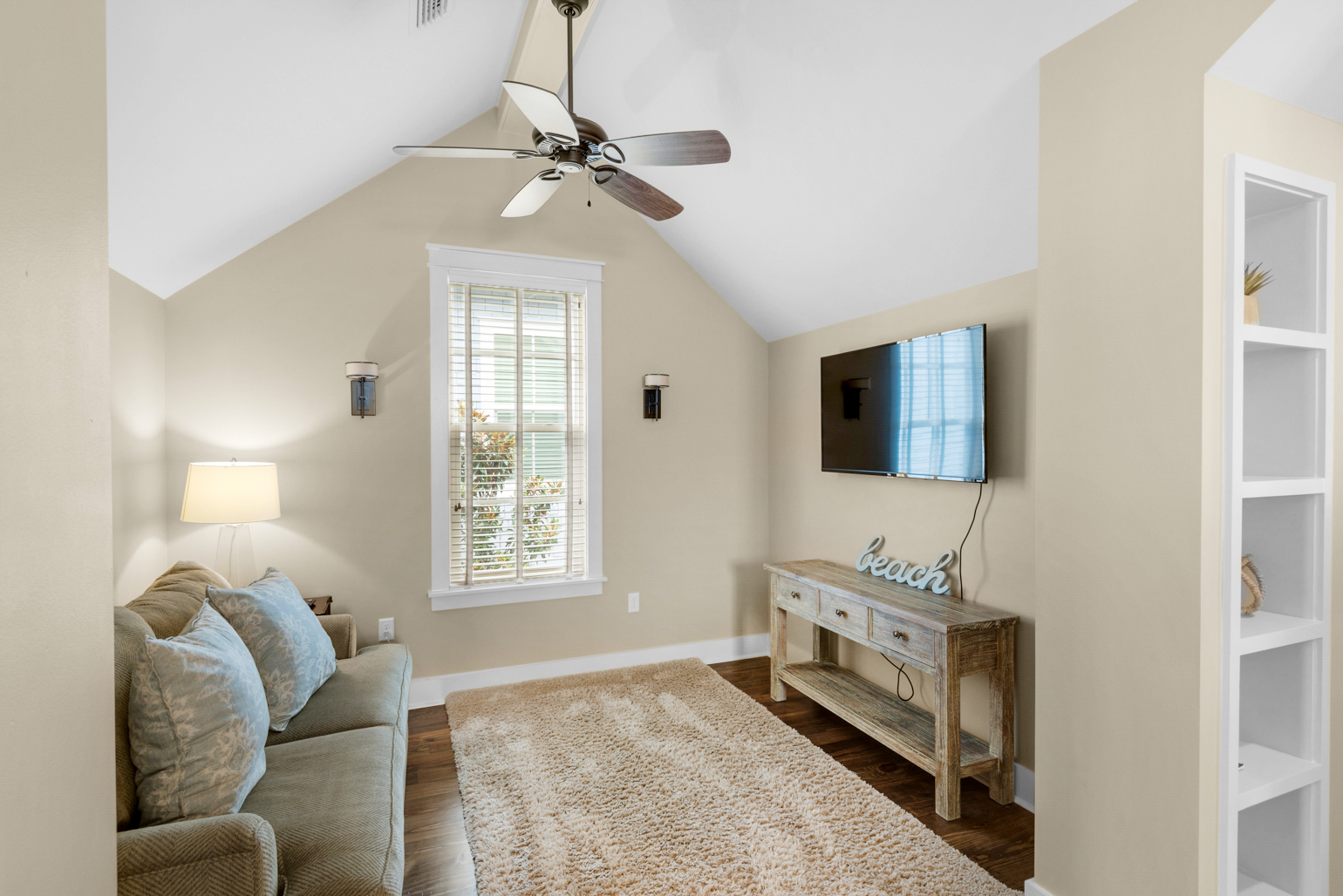 Beaches Of South Walton Home 988838