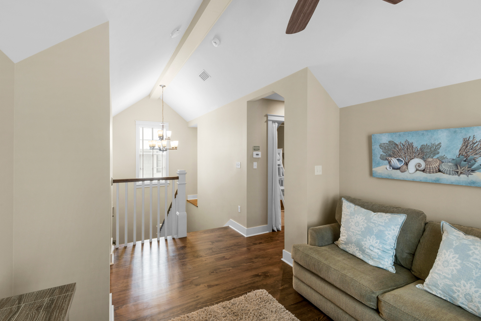 Beaches Of South Walton Home 988838