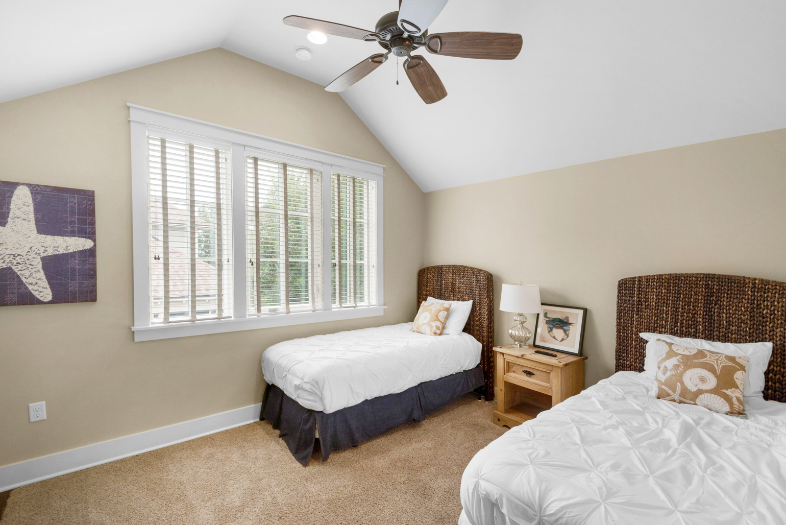 Beaches Of South Walton Home 988838