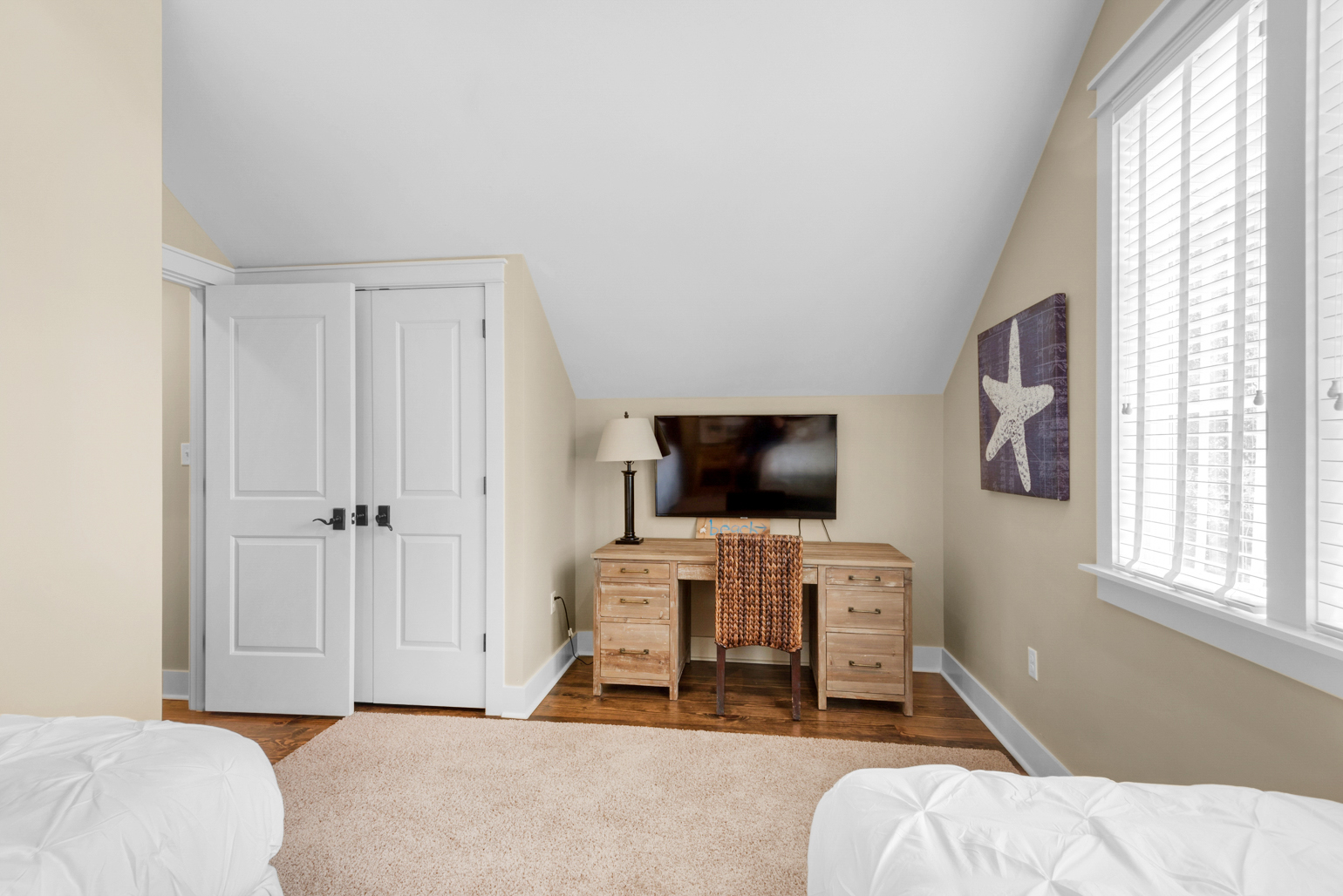 Beaches Of South Walton Home 988838