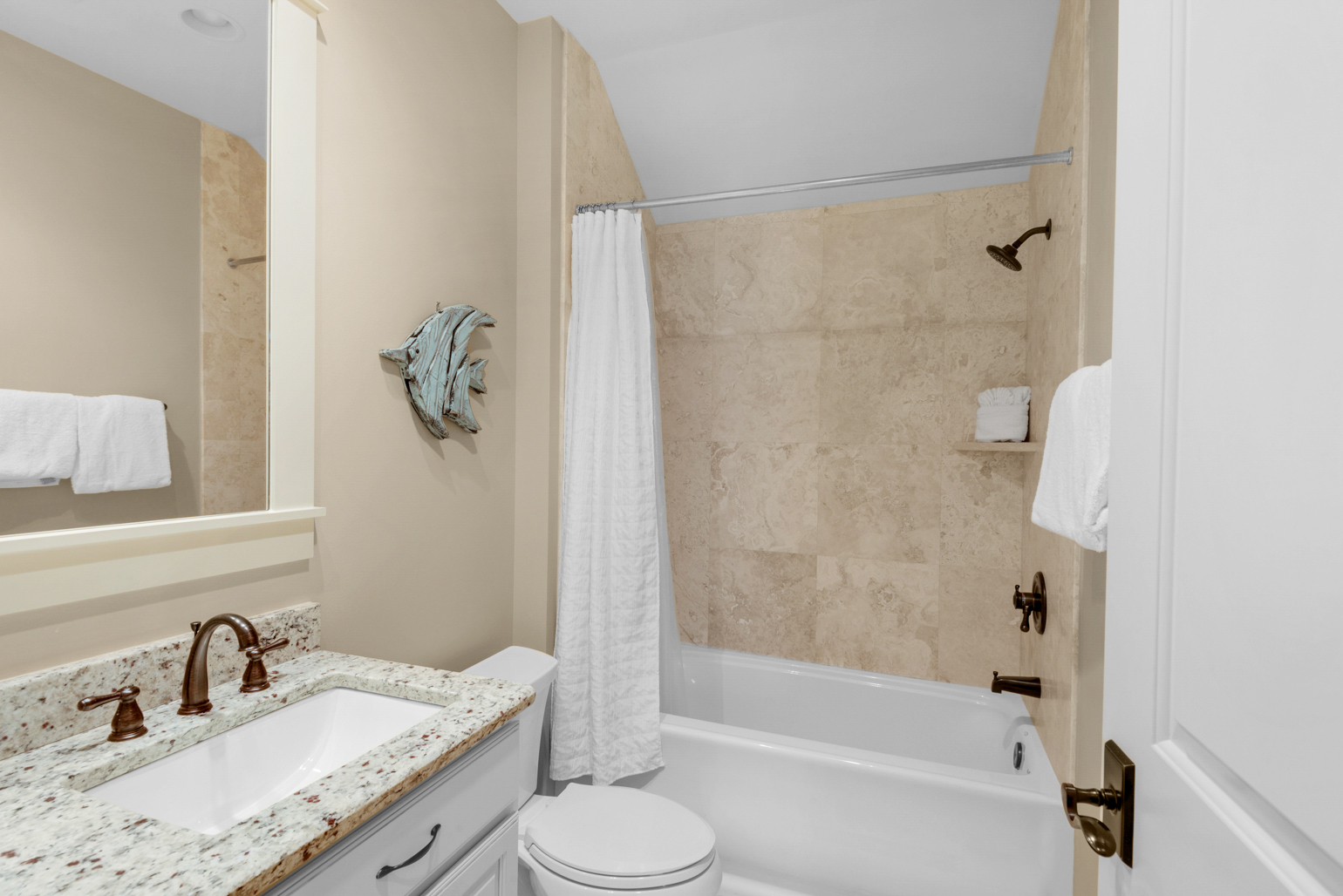 Beaches Of South Walton Home 988838