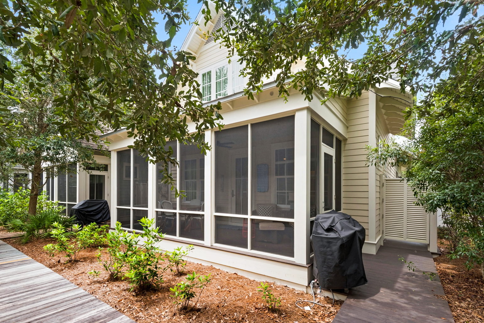 Beaches Of South Walton Home 988838