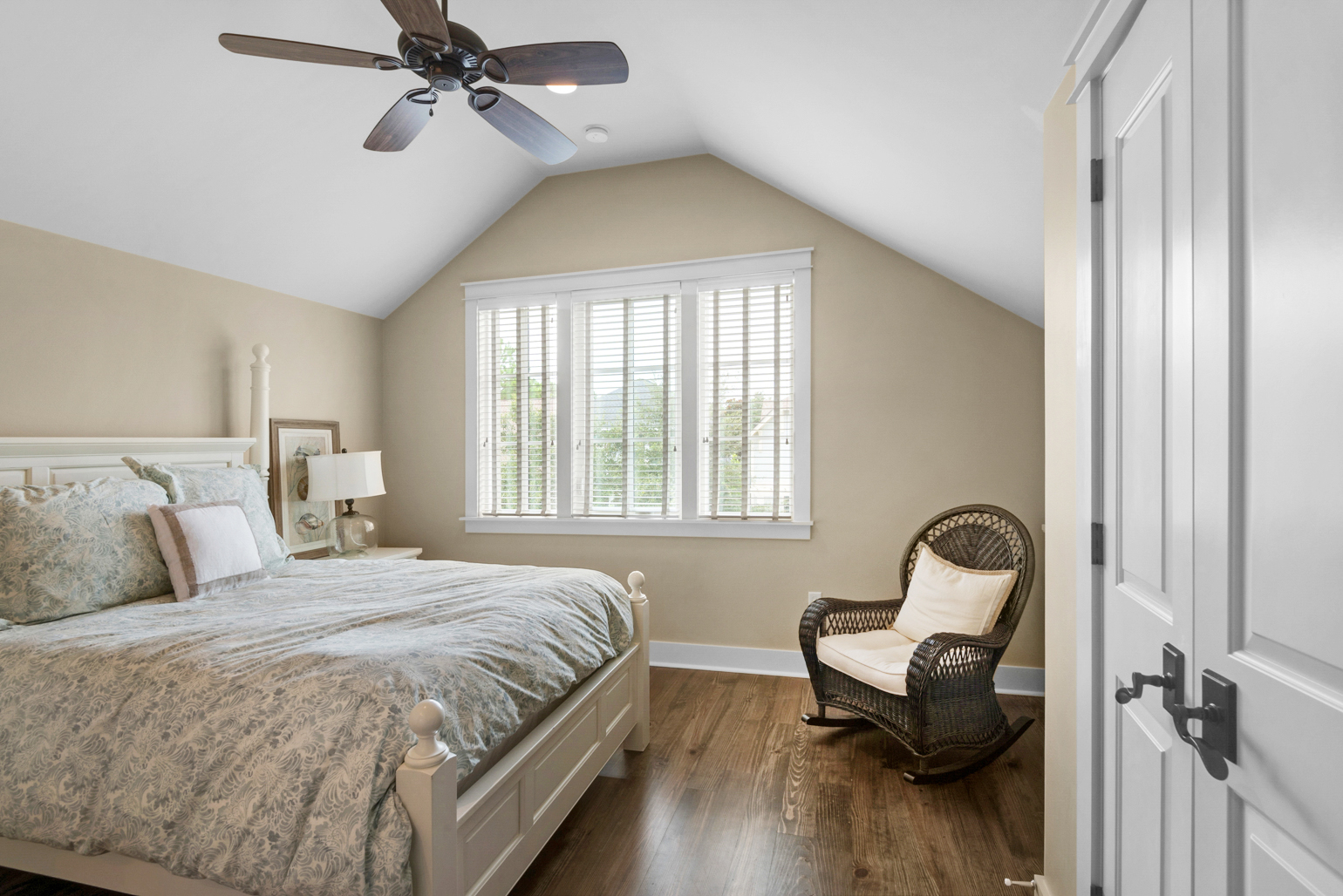 Beaches Of South Walton Home 988838