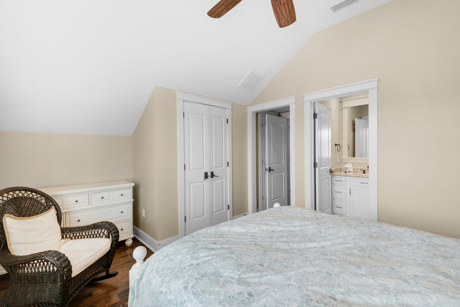 Beaches Of South Walton Home 988838