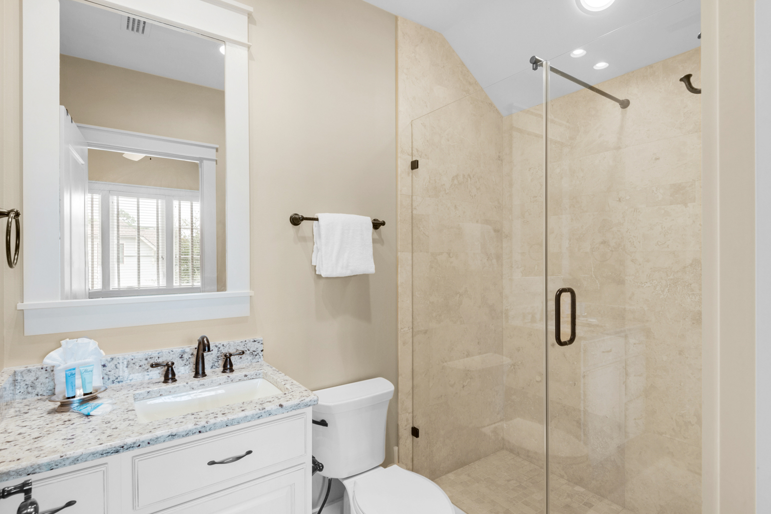 Beaches Of South Walton Home 988838