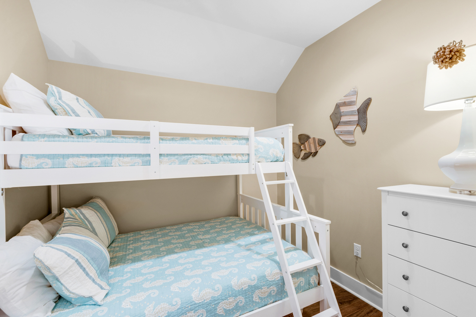 Beaches Of South Walton Home 988838