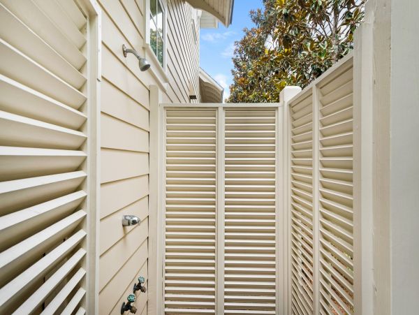 Beaches Of South Walton Home 988838