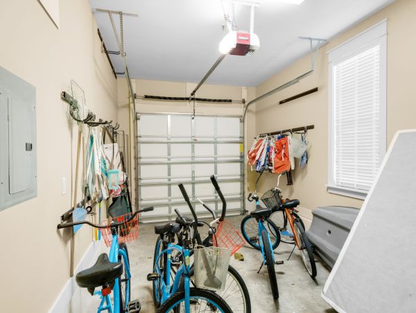 Beaches Of South Walton Home 988838