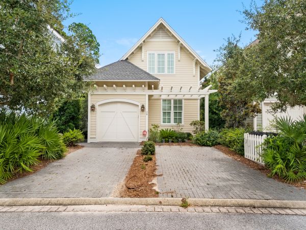 Beaches Of South Walton Home 988838