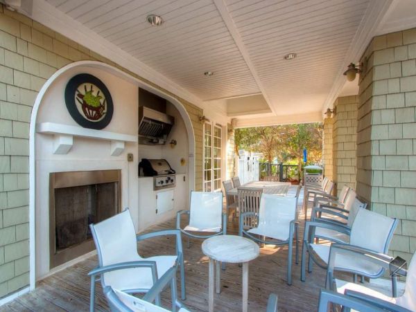 Beaches Of South Walton Home 988838
