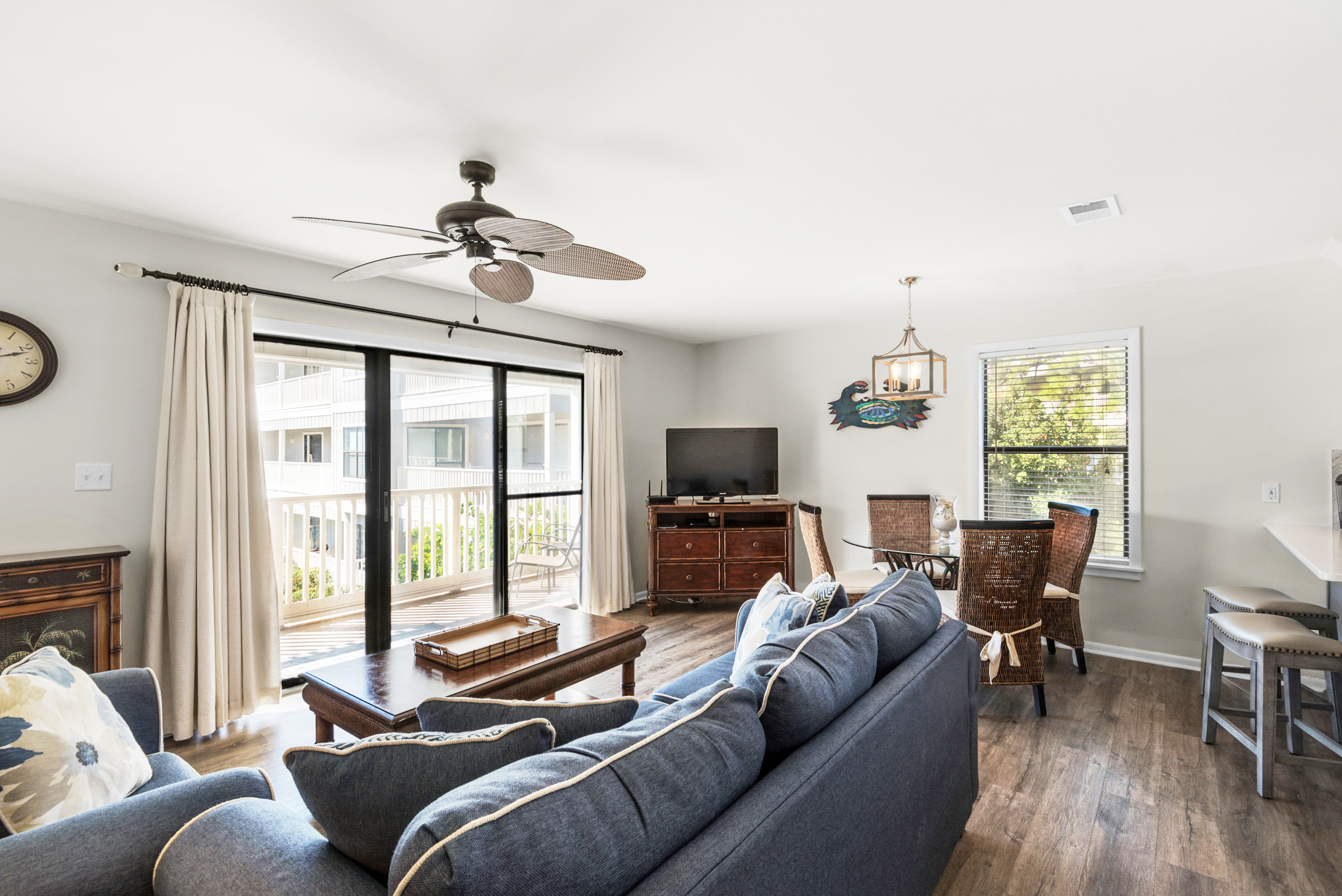 Beaches Of South Walton Condo 988839