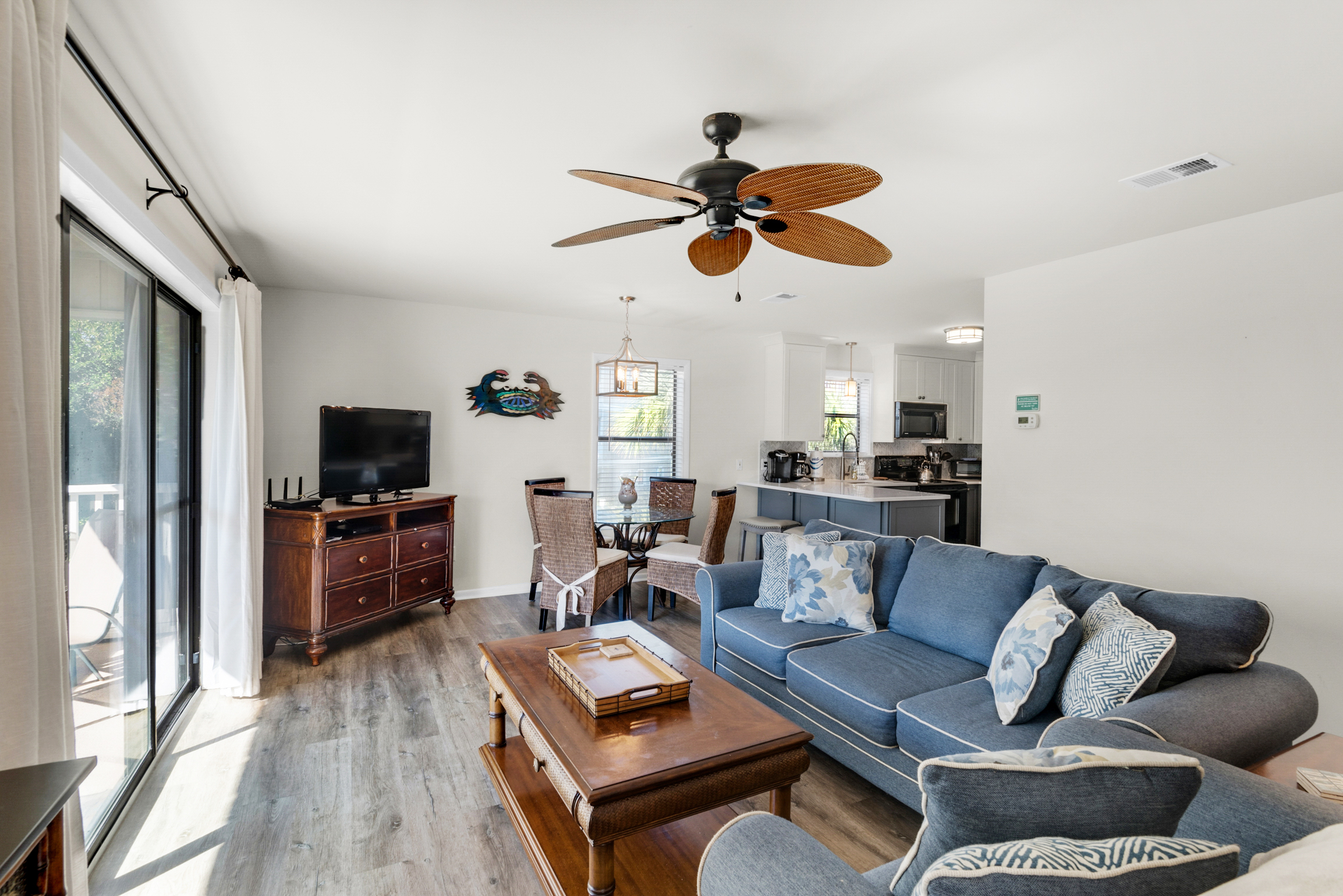 Beaches Of South Walton Condo 988839