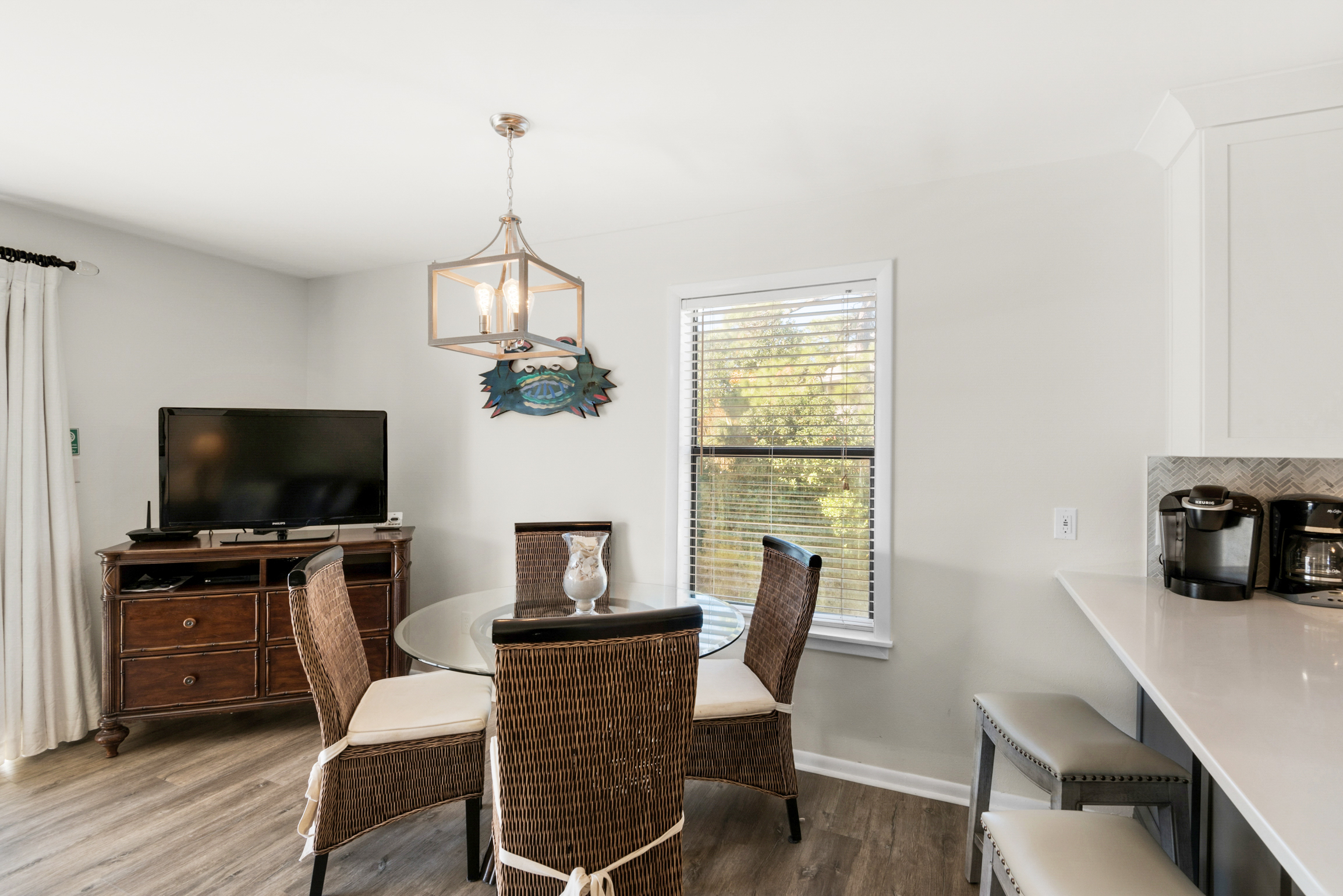 Beaches Of South Walton Condo 988839