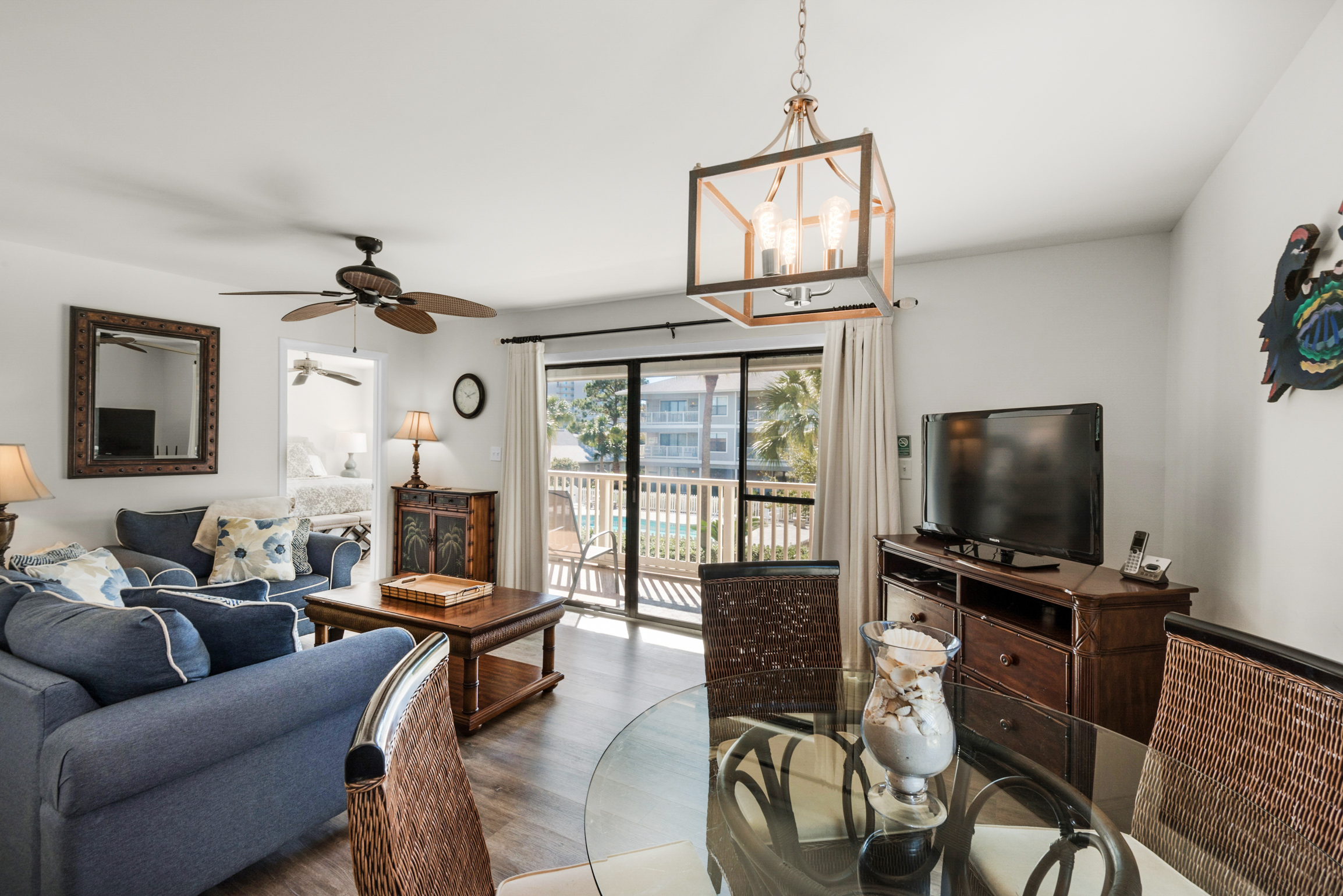 Beaches Of South Walton Condo 988839