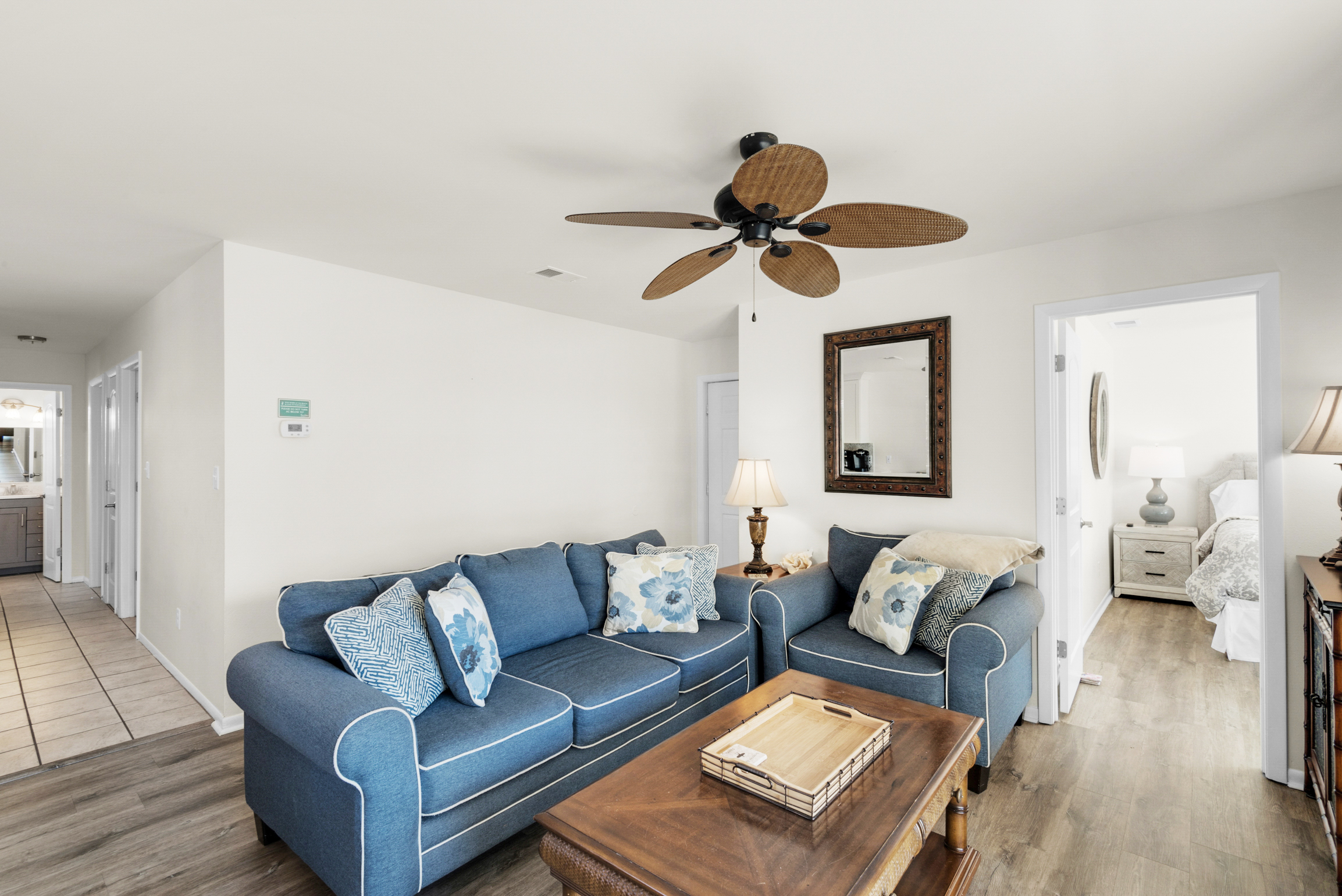 Beaches Of South Walton Condo 988839