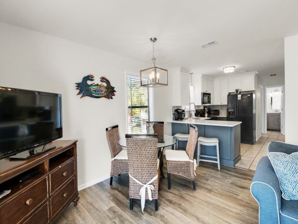 Beaches Of South Walton Condo 988839