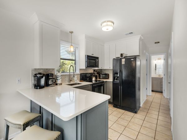 Beaches Of South Walton Condo 988839
