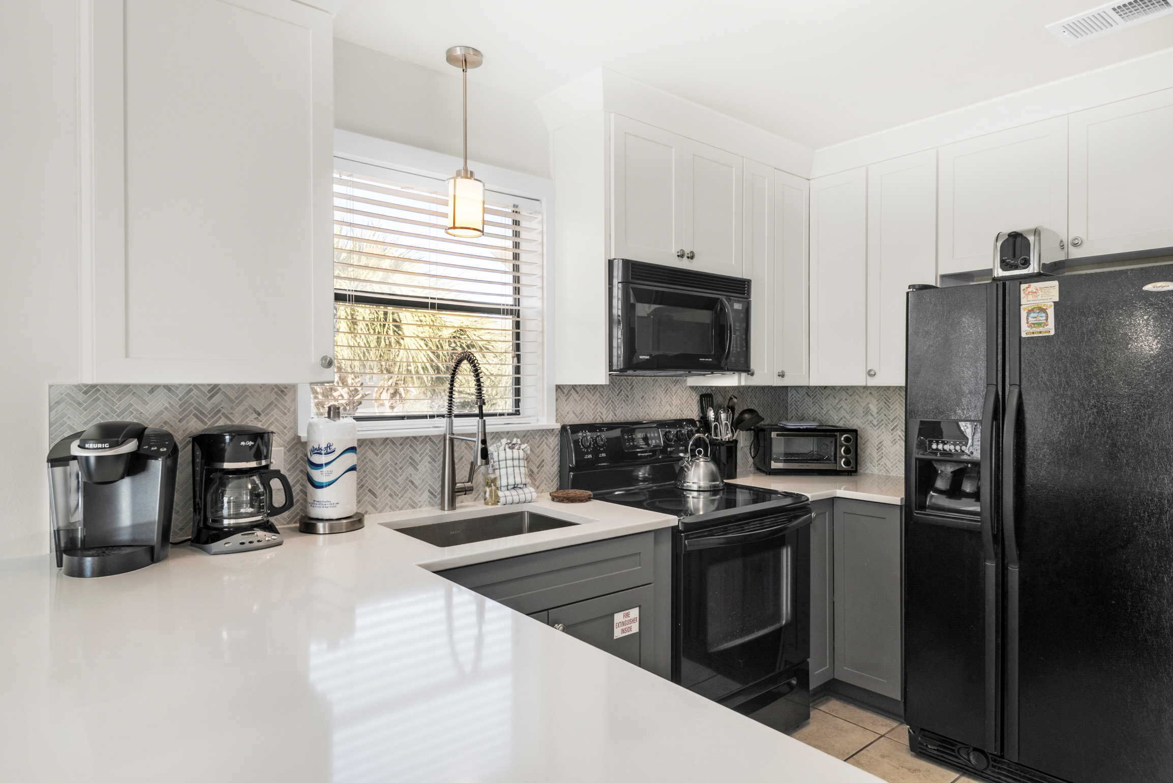 Beaches Of South Walton Condo 988839