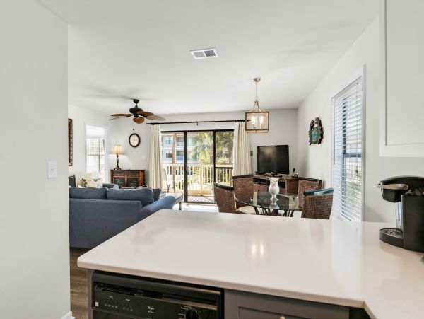 Beaches Of South Walton Condo 988839