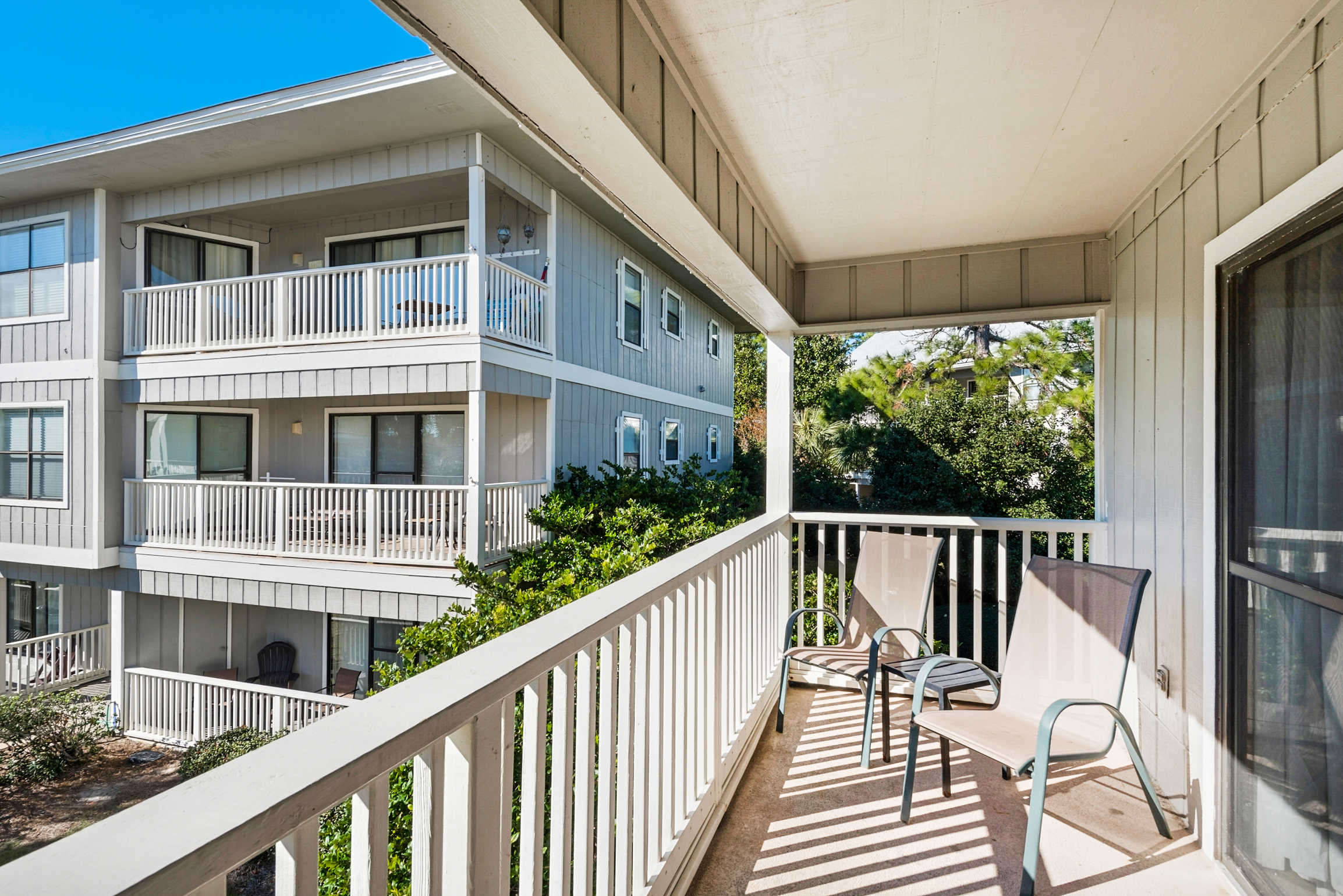 Beaches Of South Walton Condo 988839