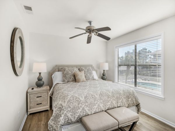 Beaches Of South Walton Condo 988839