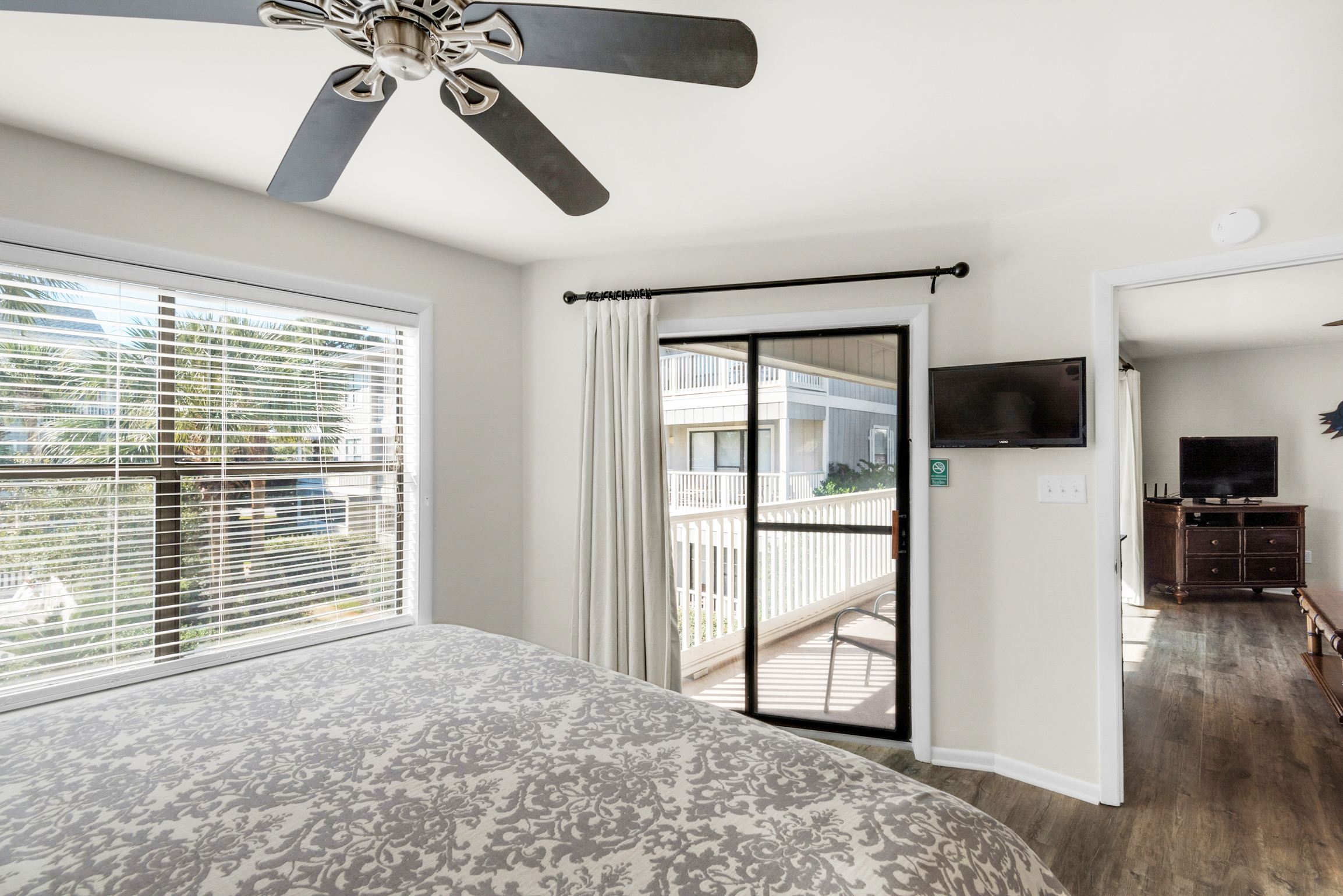 Beaches Of South Walton Condo 988839