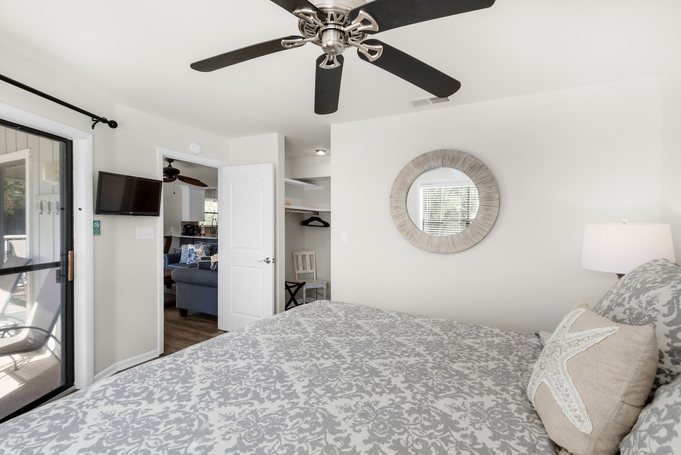 Beaches Of South Walton Condo 988839