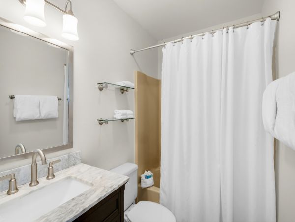 Beaches Of South Walton Condo 988839