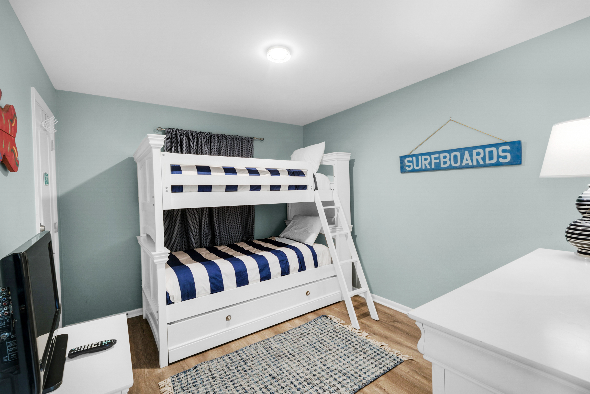 Beaches Of South Walton Condo 988839