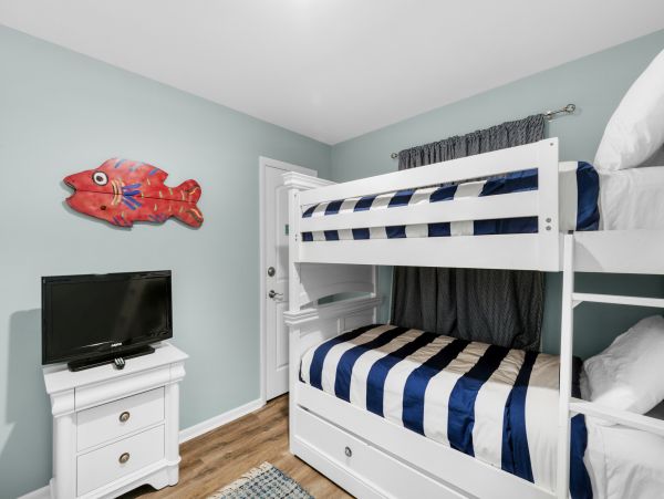 Beaches Of South Walton Condo 988839