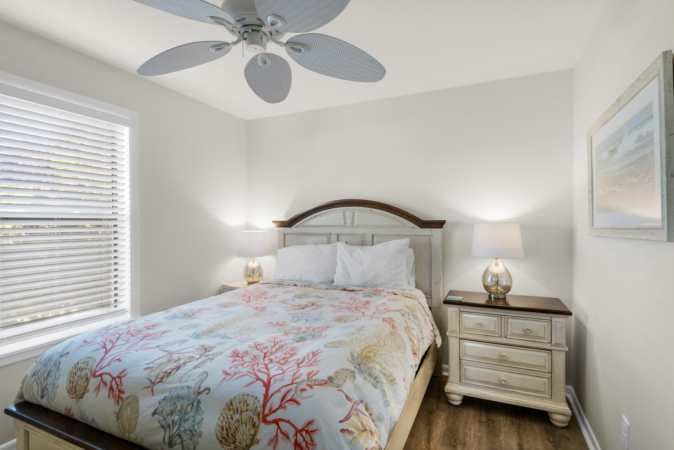 Beaches Of South Walton Condo 988839