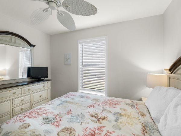 Beaches Of South Walton Condo 988839