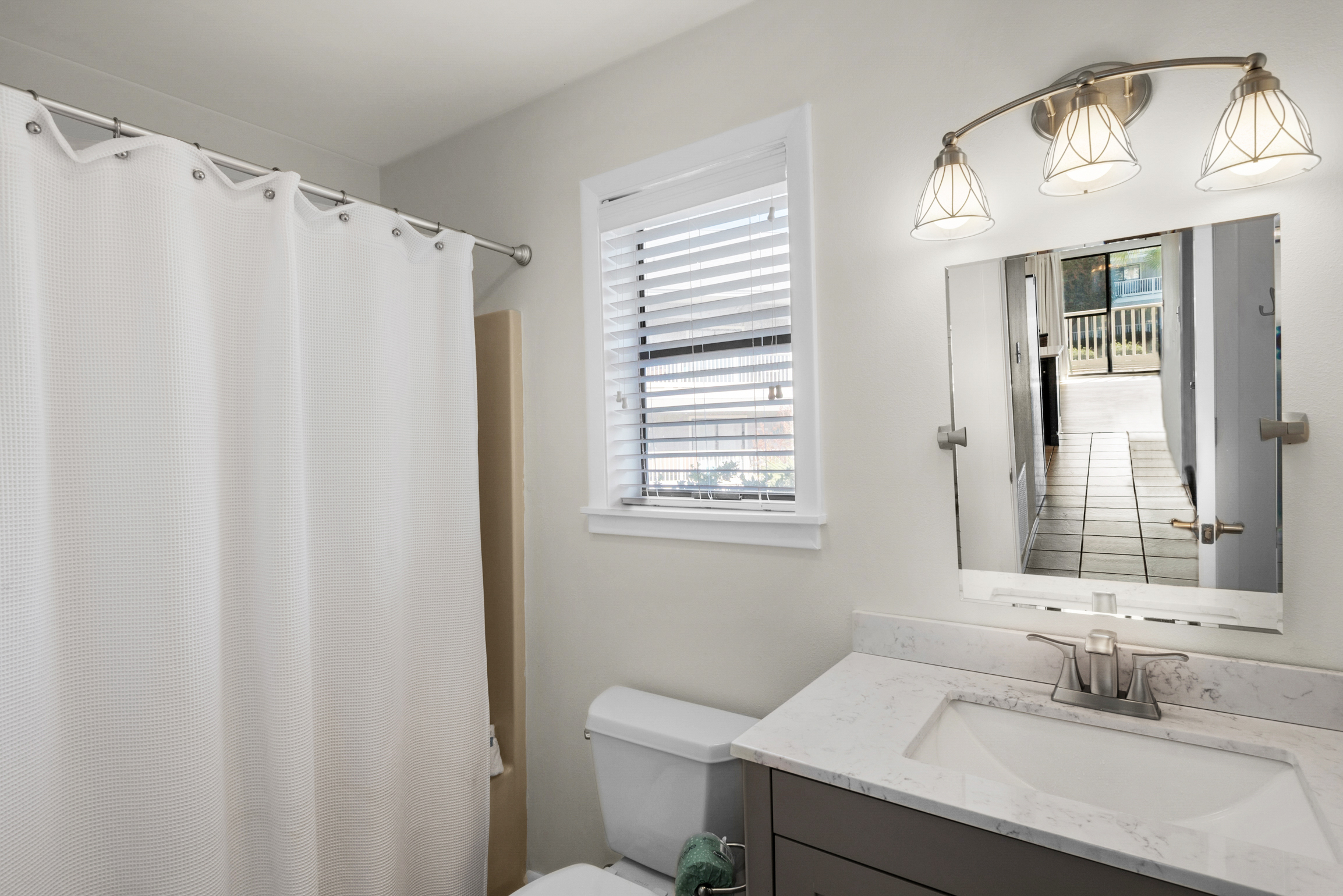 Beaches Of South Walton Condo 988839