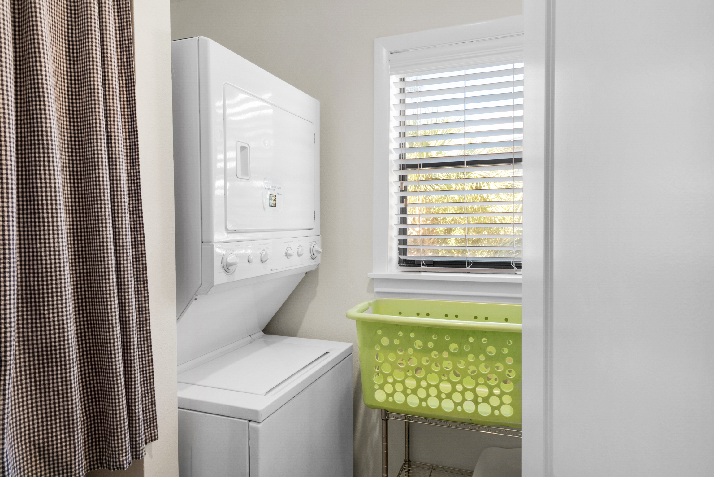 Beaches Of South Walton Condo 988839
