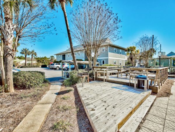 Beaches Of South Walton Condo 988839