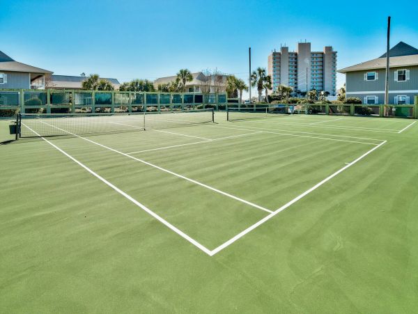 Beaches Of South Walton Condo 988839